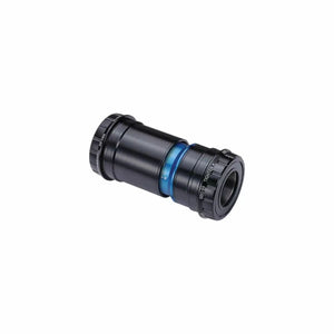 Boitier pédalier "BottomFit" BB30 en 24Ø 42Ø x 68/73mm BBB