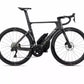 Orbea Orca Aero M35i LTD Power 2025