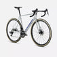 Orbea Orca M11e LTD Power 2026