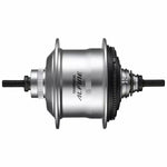 SHIMANO Mécanisme Interne 187mm SG-S7001-11