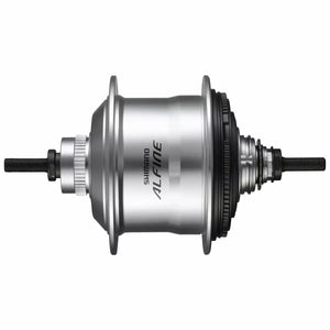 SHIMANO Mécanisme Interne 187mm SG-S7001-11