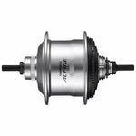 SHIMANO Mécanisme Interne 187mm SG-S7001-11