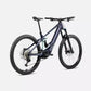 Orbea Wild H10 2025