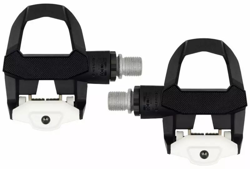 Pédales LOOK Keo Classic 3 Noir/Blanc