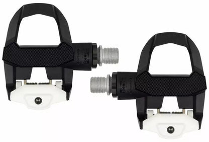 Pédales LOOK Keo Classic 3 Noir/Blanc