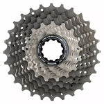 Cassette SHIMANO 11 Vitesses CS-R9100 Dura-Ace