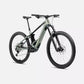 Orbea Wild H10 2025
