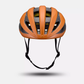 Casque SPECIALIZED Loma Hlmt Ce Bntorg