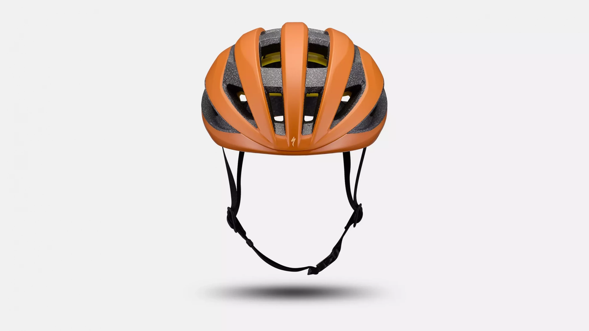 Casque SPECIALIZED Loma Hlmt Ce Bntorg