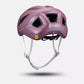 Casque Specialized Search Quartz Metallic