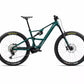 ORBEA Rise LT H10 2025