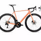 Orbea Orca M30i LTD Power 2025