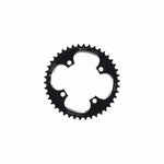 Plateau VTT RoundAbout 4 branches 42, 44 ou 46 dents BBB