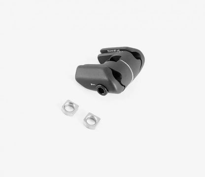 Fixation de selle pour tige de selle Carbone Orbea ORCA OMX (rond ou ovale)