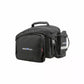 Sacoche pour porte bagage Rackpack 1 PLUS RACKTIME KLICKFIX