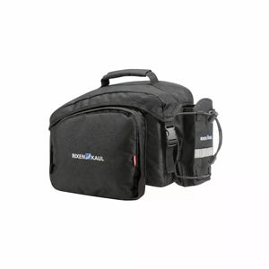 Sacoche pour porte bagage Rackpack 1 PLUS RACKTIME KLICKFIX
