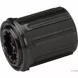 SHIMANO Corps De Cassette FH-M665