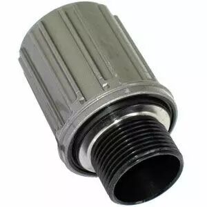 SHIMANO Corps De Cassette FH-M988