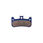 Plaquettes type Formula Cura 4 BBB