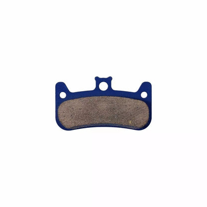 Plaquettes type Formula Cura 4 BBB