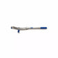 Outil pour redresser Cadre/Fourche Park Tool