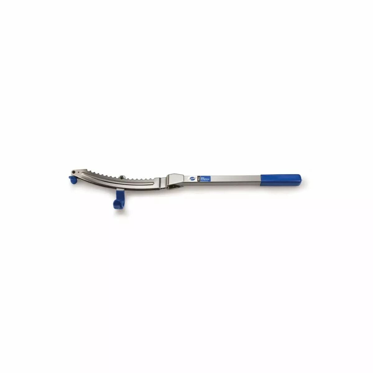 Outil pour redresser Cadre/Fourche Park Tool
