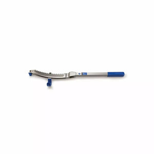 Outil pour redresser Cadre/Fourche Park Tool
