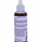 Lubrifiant Chaîne Vélo Morgan Blue Extra Dry Lube 125 ml