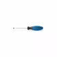 Tournevis plat 6mm Park Tool