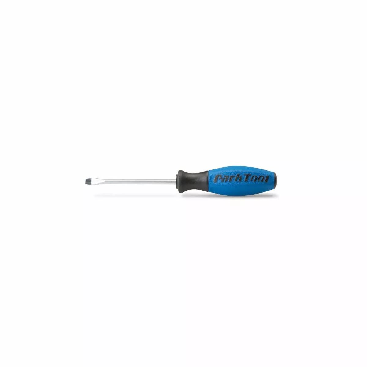 Tournevis plat 6mm Park Tool