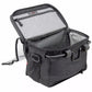 Sacoche pour cintre Daypack KLICKFIX