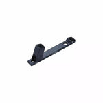 Adaptateur PowerMount 180mm BBS-91 BBB