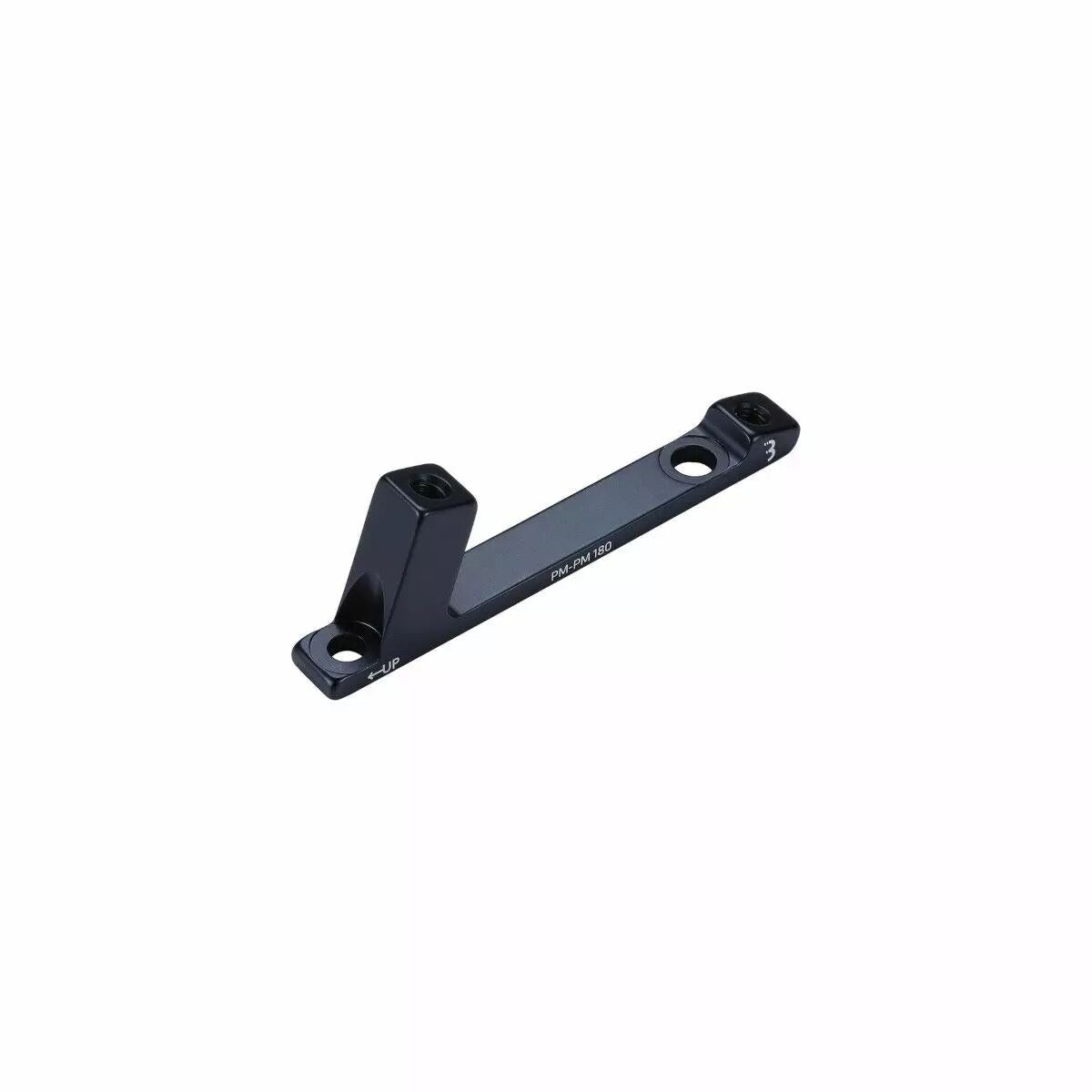 Adaptateur PowerMount 180mm BBS-91 BBB