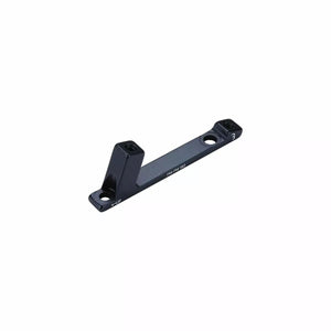 Adaptateur PowerMount 180mm BBS-91 BBB