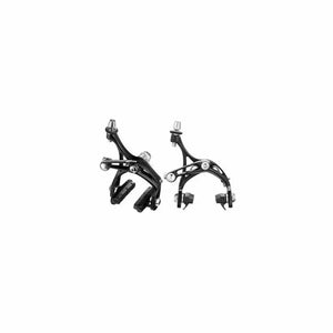 CAMPAGNOLO freins ATHENA SKELETON (dual pivot av+mono pivot arr)