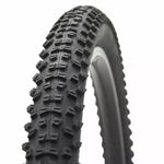 PNEU DELI TT 27.5 X 2.10 DELI TS