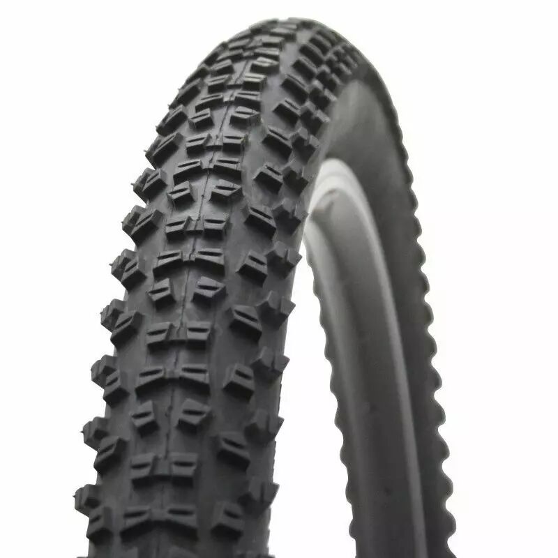 PNEU DELI TT 27.5 X 2.10 DELI TS