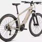 SPECIALIZED TERO 3.0 NB WHTMTN/GUN