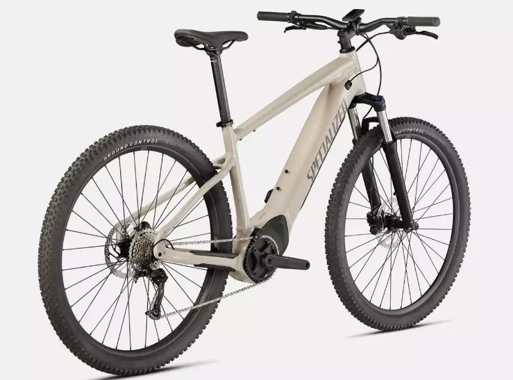 SPECIALIZED TERO 3.0 NB WHTMTN/GUN