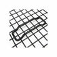 Panier Unix III KLICKFIX