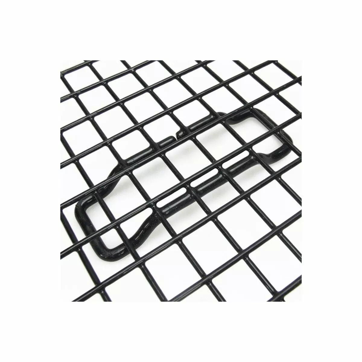 Panier Unix III KLICKFIX