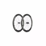 Paire de roues R5 Patins (57mm) SCOPE