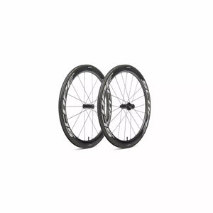 Paire de roues R5 Patins (57mm) SCOPE