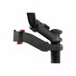 Adaptateur AheadSet KLICKFIX