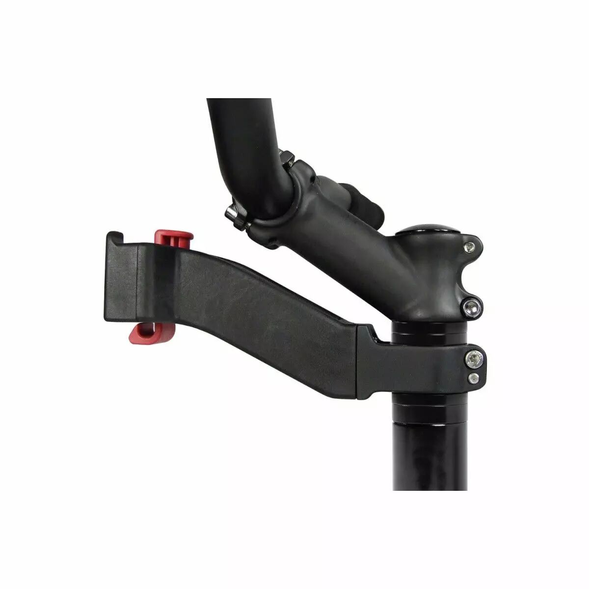 Adaptateur AheadSet KLICKFIX
