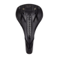Selle SPECIALIZED Phenom Pro Mirror Noir