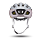 Casque Specialized Loma Silver Dust/Champagne