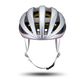 Casque Specialized Loma Silver Dust/Champagne