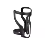 Porte Bidon SPECIALIZED Zee Cage II Noir