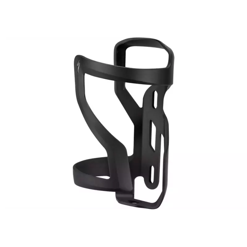 Porte Bidon SPECIALIZED Zee Cage II Noir